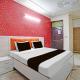 Hotel O Happy Stay Inn, Nueva Delhi - Foto 4