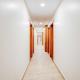 Super Collection O HSR Layout, バンガロール - 写真 5