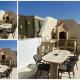 Dreamzloft 2, Sousse