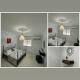Dreamzloft 2, Sousse (photo 2)