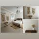 Dreamzloft 2, Sousse (photo 3)