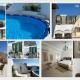 Dreamzloft 2, Sousse (photo 4)