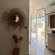 Dreamzloft 2, Sousse (photo 5)