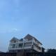 La Sea Beach Vue, Candolim - Φωτογραφία 4