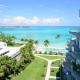 2 Bed Ocean View Condo at ONE Cable Beach Nassau - Zdjęcie 1