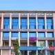 Hotel O Galaxy, Naroda - 写真 8