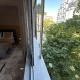 Moa Apartment Central 2BR, Tirana - Photo 7