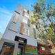 Super Collection O BTM Layout Near Madiwala Lake Formerly Q Rooms, バンガロール - 写真 1