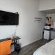 Americas Best Value Inn Ocean Shores, Ocean Shores (fotografie 10)
