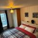 Spacious En-suite Room, Clondalkin - Fotografie 10