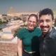 Ammar Pyramids View, Каир - Фото 7