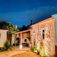 AMEIO - Country House, Rio Maior - Fotografie 9