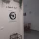 A Casa di Mario al Pigneto, Rome - Photo 8