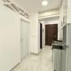 Porto Said Tourist Resort Luxury Hotel Apartment no282, `Ezbet Shalabi el-Rûdi - Fotografie 3