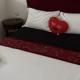Dreamzloft 1, Hammam Sousse (Foto 4)
