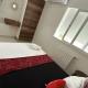 Dreamzloft 1, Hammam Sousse (Foto 5)