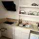 Dreamzloft 1, Hammam Sousse (Foto 6)