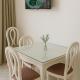 Make Memories at Porto Said Resort Chalets, `Ezbet Shalabi el-Rûdi - 写真 4