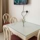Make Memories at Porto Said Resort Chalets, `Ezbet Shalabi el-Rûdi - 写真 6