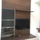 NYC Berrini Duplex Apartment, 圣保罗 - 照片 5