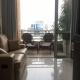 NYC Berrini Duplex Apartment, 圣保罗 - 照片 2