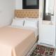 Porto Said Tourist Resort num3, `Ezbet Shalabi el-Rûdi - 写真 6