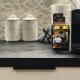 Modern Bohemian Suites ATHENS -- AVM, Athen - Foto 7