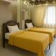 Charming Chalet in Port Said with Garden View, `Ezbet Shalabi el-Rûdi - Kuva 6