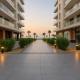 Charming Chalet in Port Said with Garden View, `Ezbet Shalabi el-Rûdi - Kuva 10