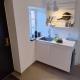 Langemose B&B - Bed&Bath Ringsted - Foto 7