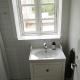 Langemose B&B - Bed&Bath Ringsted - Foto 8