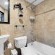 Walkable Paradise Heart of the City APT, New York - Photo 3
