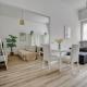 Oasis Suite - Subway 50 meters just 5 minutes from Duomo, Milan - Photo 4