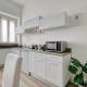 Oasis Suite - Subway 50 meters just 5 minutes from Duomo, Milan - Photo 7