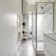 Oasis Suite - Subway 50 meters just 5 minutes from Duomo, Milan - Photo 10