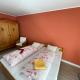 Doppelzimmer, Borgholzhausen - Photo 9