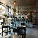 Nobis Hotel Stockholm, a Member of Design Hotels, Stockholm (Foto 10)