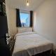 Wapping Stay, Londýn - Fotografie 2