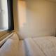 Wapping Stay, Londýn - Fotografie 6