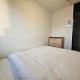 Wapping Stay, Londýn - Fotografie 8