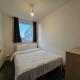 Wapping Stay, Londýn - Fotografie 10