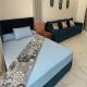 Porto Said Tourist Resort Luxury Hotel Apartment, Port Said - Fotografie 5