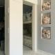 Porto Said Tourist Resort Luxury Hotel Apartment, Port Said - Fotografie 6