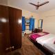 Hotel O Daichi, Dehradun - Foto 6