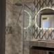 Luxury home, Madīnat ash Shurūq - 写真 3