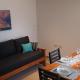 La Plata Loft 66