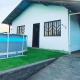 Casa térrea aconchegante, Blumenau - Fotografie 1