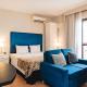 Itaim Bibi Village - Suite inside hotel, San Paolo - Foto 5
