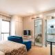 Itaim Bibi Village - Suite inside hotel, San Paolo - Foto 7