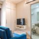 Itaim Bibi Village - Suite inside hotel, San Paolo - Foto 8